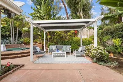 1642 Blossom Field Way, Encinitas, CA 92024 - Photo 31