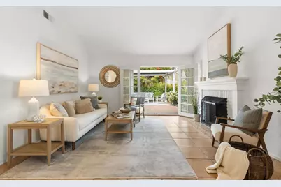 1642 Blossom Field Way, Encinitas, CA 92024 - Photo 7