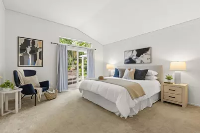 1642 Blossom Field Way, Encinitas, CA 92024 - Photo 27