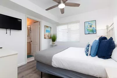 1105 Reed, San Diego, CA 92109 - Photo 9