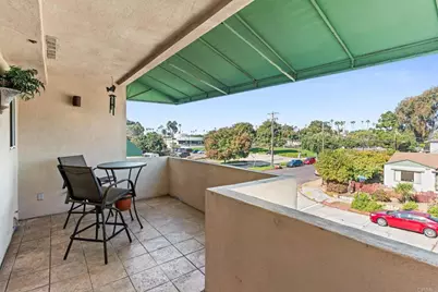 1105 Reed, San Diego, CA 92109 - Photo 25