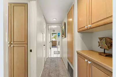 1105 Reed, San Diego, CA 92109 - Photo 21