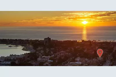 1105 Reed, San Diego, CA 92109 - Photo 35