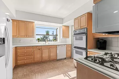 1105 Reed, San Diego, CA 92109 - Photo 17