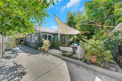 4592 Ellenwood Drive, Los Angeles, CA 90041 - Photo 3