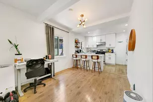 4592 Ellenwood Dr, Los Angeles, CA 90041 - Photo 9