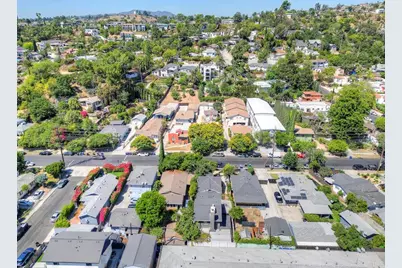 4592 Ellenwood Drive, Los Angeles, CA 90041 - Photo 51