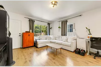 4592 Ellenwood Drive, Los Angeles, CA 90041 - Photo 7