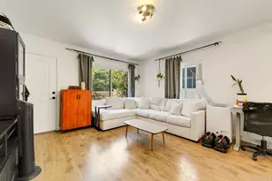 4592 Ellenwood Dr, Los Angeles, CA 90041 - Photo 7