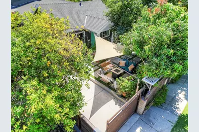 4592 Ellenwood Drive, Los Angeles, CA 90041 - Photo 45