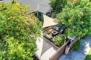 4592 Ellenwood Dr, Los Angeles, CA 90041 - Photo 45