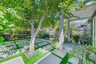 4592 Ellenwood Dr, Los Angeles, CA 90041 - Photo 1