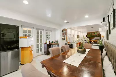 4592 Ellenwood Drive, Los Angeles, CA 90041 - Photo 23