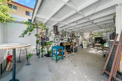 4592 Ellenwood Drive, Los Angeles, CA 90041 - Photo 39