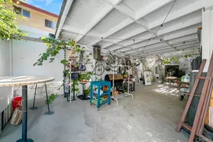 4592 Ellenwood Dr, Los Angeles, CA 90041 - Photo 39