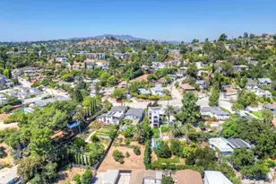 4592 Ellenwood Dr, Los Angeles, CA 90041 - Photo 53