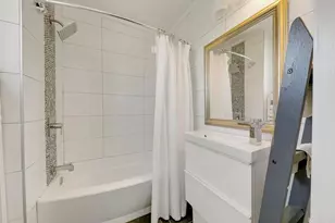 4592 Ellenwood Dr, Los Angeles, CA 90041 - Photo 35