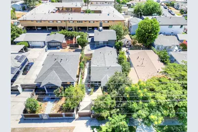 4592 Ellenwood Drive, Los Angeles, CA 90041 - Photo 47