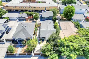 4592 Ellenwood Dr, Los Angeles, CA 90041 - Photo 47