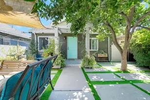 4592 Ellenwood Dr, Los Angeles, CA 90041 - Photo 5