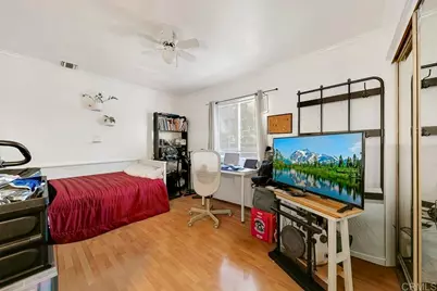 4592 Ellenwood Drive, Los Angeles, CA 90041 - Photo 27