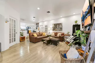 4592 Ellenwood Drive, Los Angeles, CA 90041 - Photo 19
