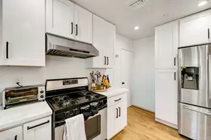 4592 Ellenwood Dr, Los Angeles, CA 90041 - Photo 11