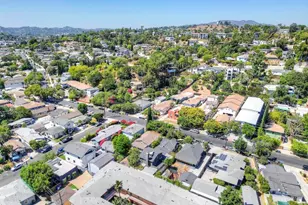 4592 Ellenwood Dr, Los Angeles, CA 90041 - Photo 55