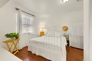 4592 Ellenwood Dr, Los Angeles, CA 90041 - Photo 33