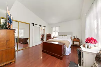 4592 Ellenwood Drive, Los Angeles, CA 90041 - Photo 29