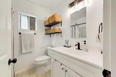 4592 Ellenwood Drive, Los Angeles, CA 90041 - Photo 13