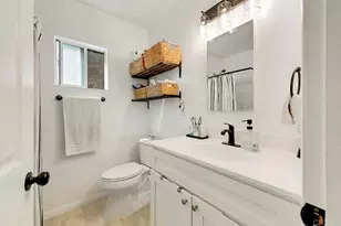 4592 Ellenwood Dr, Los Angeles, CA 90041 - Photo 13