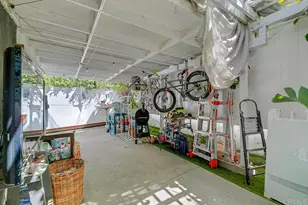 4592 Ellenwood Dr, Los Angeles, CA 90041 - Photo 41