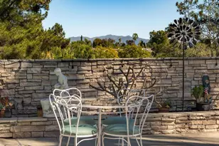 24312 Chrisanta Dr, Mission Viejo, CA 92691 - Photo 37