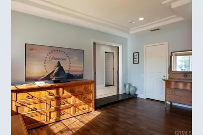 24312 Chrisanta Dr, Mission Viejo, CA 92691 - Photo 25