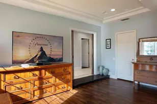 24312 Chrisanta Dr, Mission Viejo, CA 92691 - Photo 25