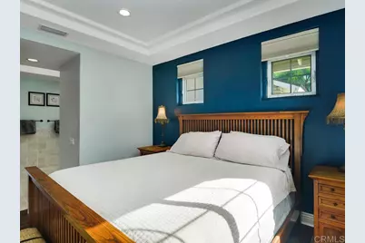 24312 Chrisanta Dr, Mission Viejo, CA 92691 - Photo 23