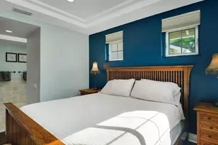 24312 Chrisanta Dr, Mission Viejo, CA 92691 - Photo 23