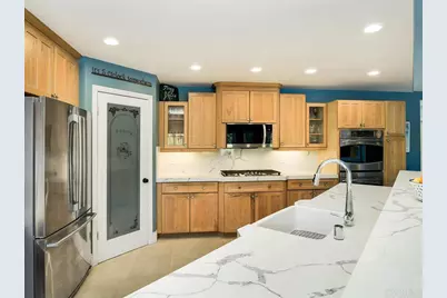 24312 Chrisanta Dr, Mission Viejo, CA 92691 - Photo 15