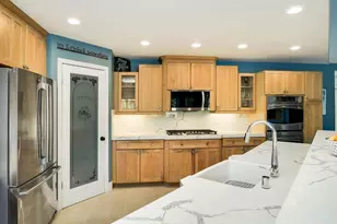 24312 Chrisanta Dr, Mission Viejo, CA 92691 - Photo 15