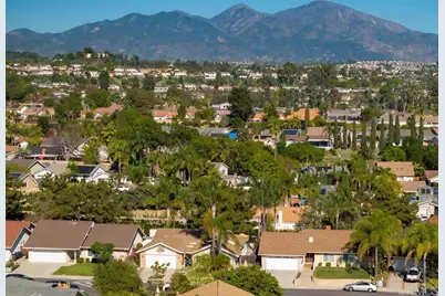 24312 Chrisanta Dr, Mission Viejo, CA 92691 - Photo 43