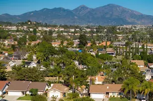 24312 Chrisanta Dr, Mission Viejo, CA 92691 - Photo 43