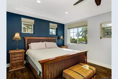 24312 Chrisanta Dr, Mission Viejo, CA 92691 - Photo 21