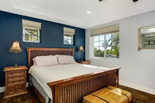 24312 Chrisanta Dr, Mission Viejo, CA 92691 - Photo 21