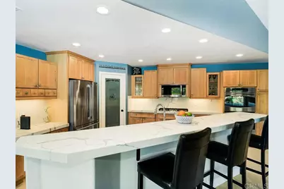 24312 Chrisanta Dr, Mission Viejo, CA 92691 - Photo 5