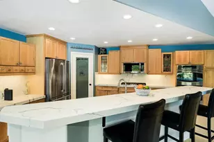 24312 Chrisanta Dr, Mission Viejo, CA 92691 - Photo 5