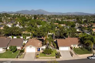 24312 Chrisanta Dr, Mission Viejo, CA 92691 - Photo 41