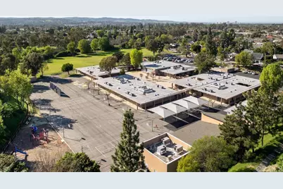 24312 Chrisanta Dr, Mission Viejo, CA 92691 - Photo 49