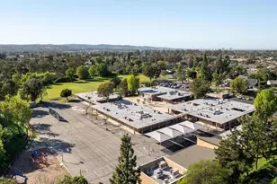 24312 Chrisanta Dr, Mission Viejo, CA 92691 - Photo 49