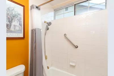 24312 Chrisanta Dr, Mission Viejo, CA 92691 - Photo 33